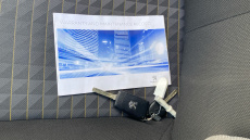 Peugeot 108 1.0 72 Collection 5dr Petrol Hatchback